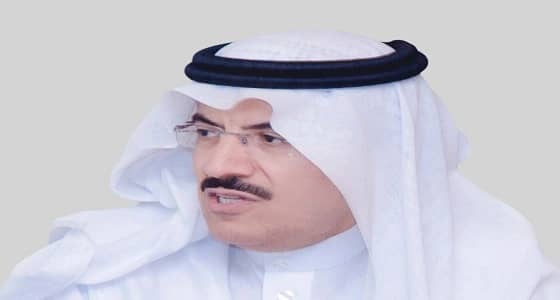 مجلس الغرف يثمن الأمر السامي بحصر مستحقات القطاع الخاص المتأخرة