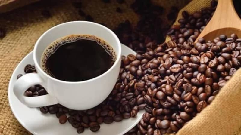 تحذير من ارتفاع حاد في أسعار البن حول العالم