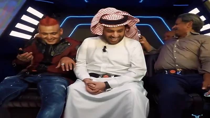 وزير العدل يوجه برفع الإيقاف عن صك عقاري لاستناده على مخطط تنظيمي