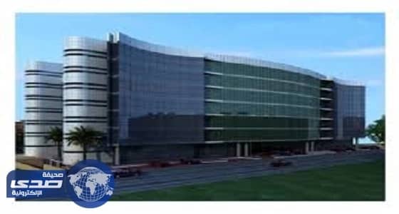 جامعة دار العلوم تعلن عن وظائف أكاديمية وفنية شاغرة للجنسين