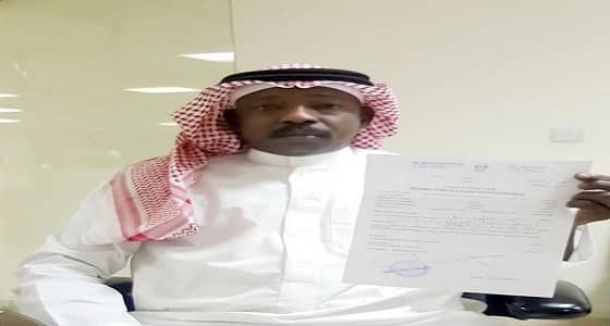 ولي أمر يتهم معلما بالاعتداء على ابنه