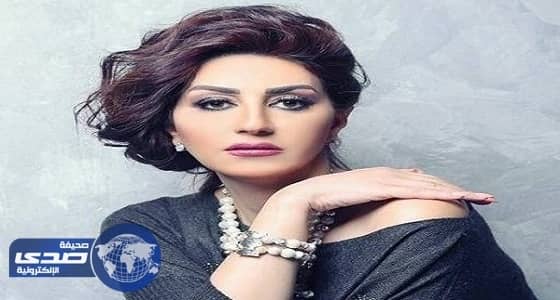 وفاء عامر تبدأ تصوير " كارما " بجزيرة الوراق