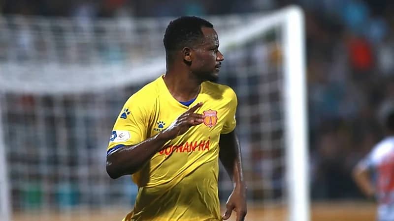 وفاة مهاجم البكيرية مسمومًا