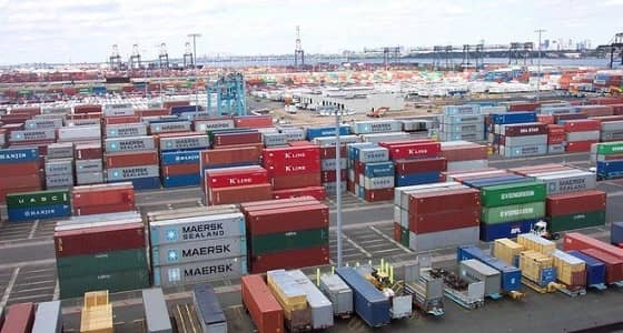 المحكمة التجارية بالرياض تطالب إدارة " السعودية للصادرات " السابق بالرد على الدعوى