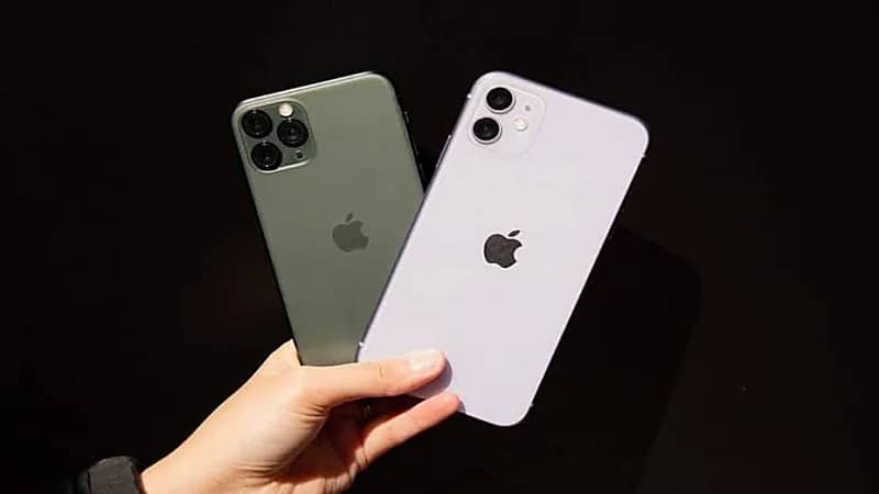 تحذير أمني من ثغرات خطيرة في منتجات Apple