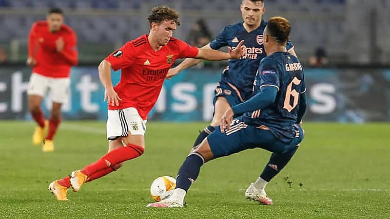 مواعيد مباريات اليوم الخميس والقنوات الناقلة لها