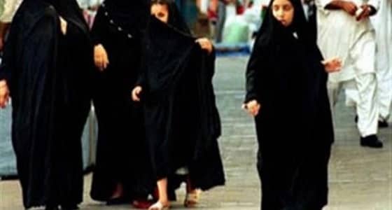 أرقام مفزعة لزواج القاصرات بالمملكة.. وعضوة بالشورى تطالب بمحاصرته