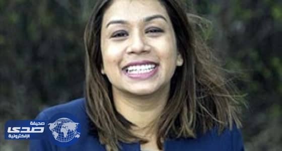 نائبة بريطانية تطالب بإدراج اسم الأبوين في جوازات سفر أطفالهم