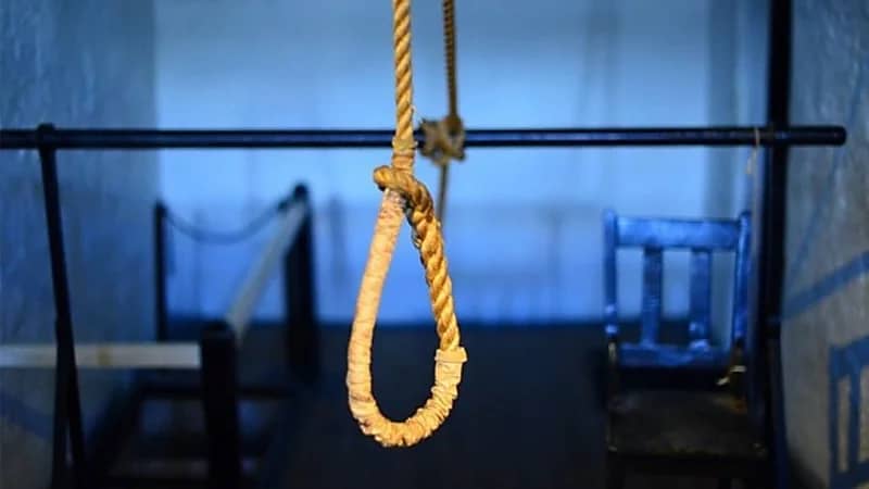 تنفيذ حكم الإعدام في سفاح الإسماعيلية بمصر بعد 4 سنوات من سجنه