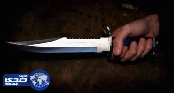 معلمو ثانوية الطائف يروون تفاصيل جديدة حول تنفيذ عملية طعن قائد المدرسة