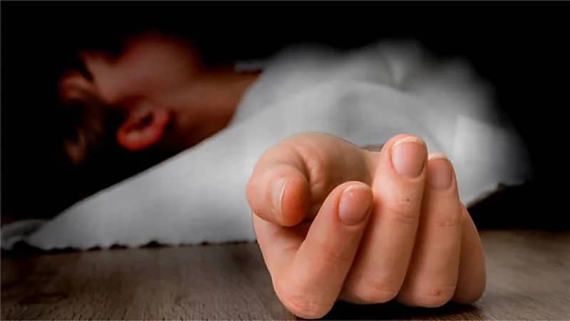 مقتل فتاة على يد والدها وعمها بسبب صورة مفبركة