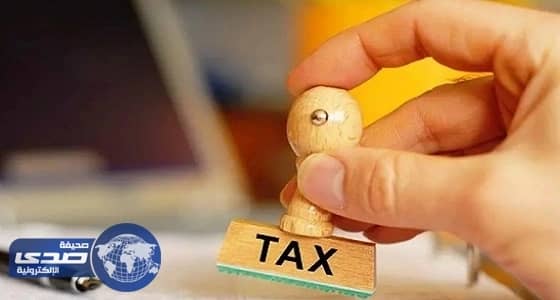 مدرسة أهلية بجدة ترفع الرسوم على الطلاب