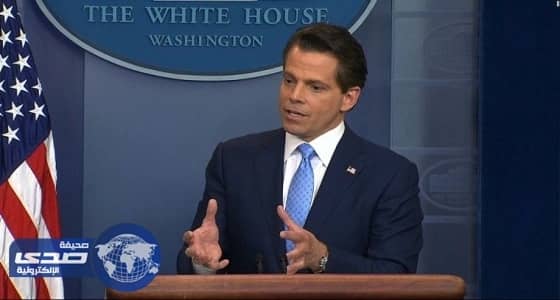 إدراج مسؤول أمريكي مقال كـ " ميت " في دليل خريجي هارفارد