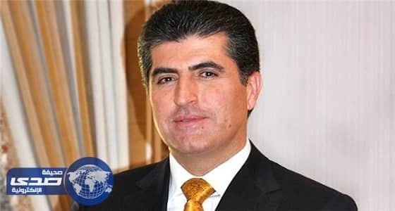 البارزاني: تحملنا الصعوبات خلال 15عاماً ومددنا يد العون للنازحين