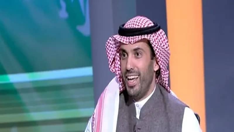 مختص يكشف عن أسعار خيالية للساعات الثمينة والقديمة "فيديو"