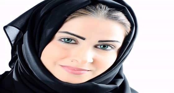 بالفيديو.. سكينة المشيخص تعلن عن تشجيعها لهذا المنتخب في نهائي كأس الخليج