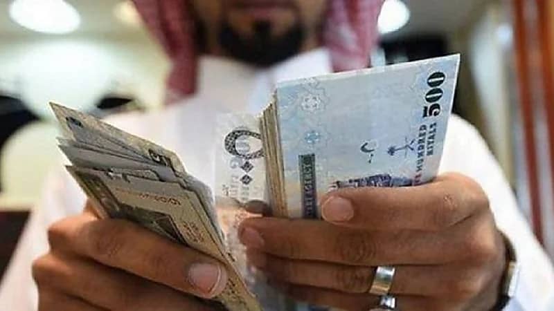 توضيح من "حساب المواطن" بخصوص العوائد المالية من الأصول العقارية