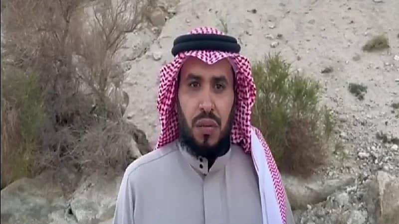 بالفيديو.. أهالي قرى "آل لعلا" يستغيثون من ارتفاع أسعار الخدمات وصهاريج المياه لصعوبة الوصول لها