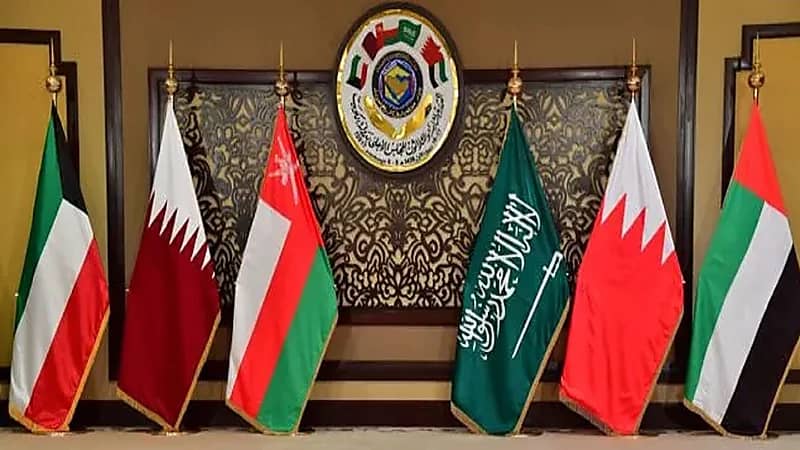 مجلس التعاون يُدين الهجمات الحوثية ويؤكد دعمه للعراق والشعب الأفغاني