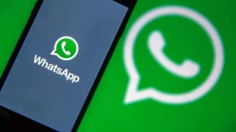 "واتساب" يقدم مزايا جديدة لمستخدميه ترتبط بالخصوصية