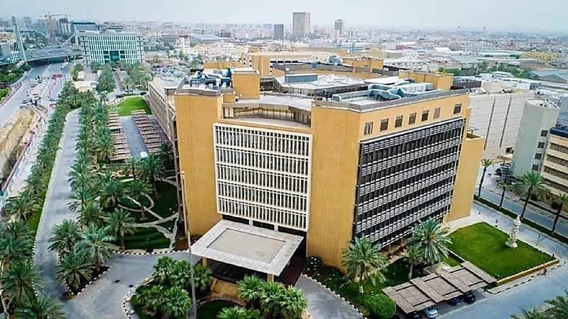 المالية ترحب بتقرير مشاورات المادة الرابعة لصندوق النقد الدولي للعام 2025م