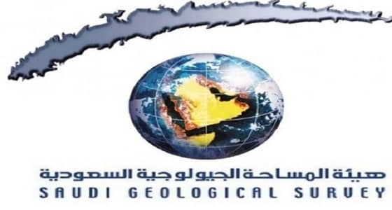 هيئة المساحة الجيولوجية: 3 هزات ارتدادية شهدتها أملج