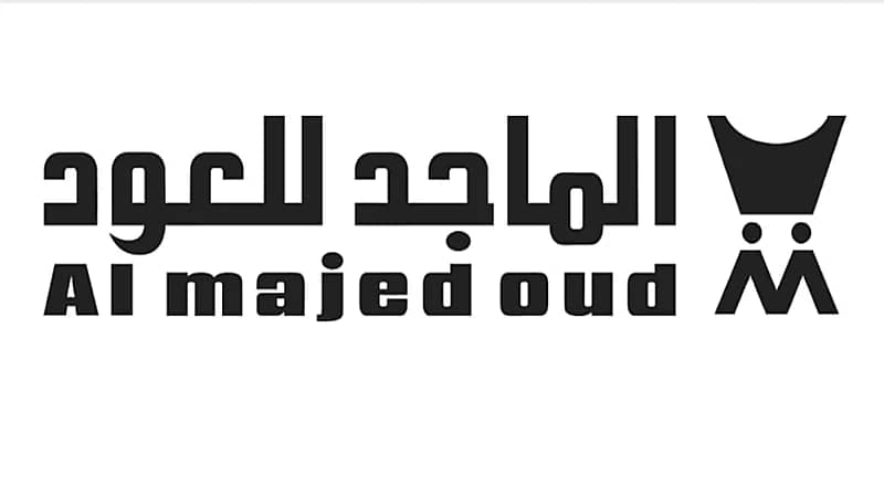 شركة الماجد للعود توفر وظائف شاغرة بمجال المبيعات