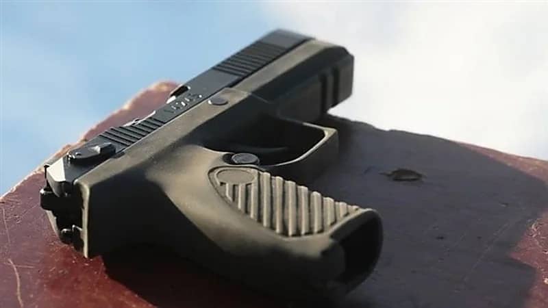 التحقيق في واقعة سرقة سلاح رجل مهم في مصر