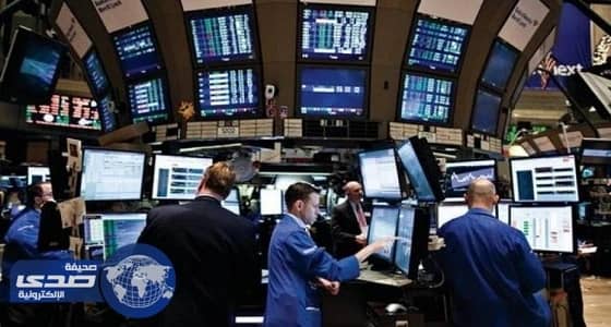 أسهم أوروبا تغلق مرتفعة بدعم من شركات التعدين والقطاع المالي