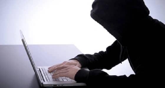 خليجية تتعرض للابتزاز من مصري.. الأموال مقابل عدم التشهير