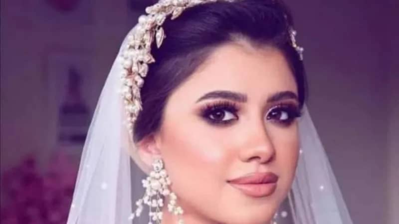 محامي فتاة المنصورة: جميع المحامين رفضوا الدفاع عن قاتل نيرة أشرف