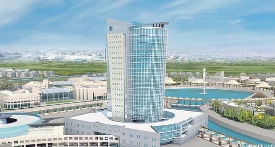 فتح باب التسجيل في الدبلومات بجامعة جازان