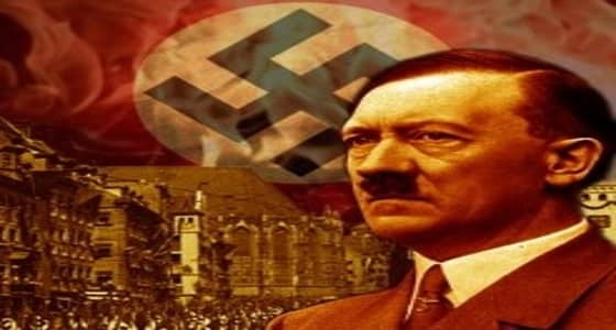 بهذه الطرق البشعة.. تخلص " هتلر " من ذوي الإعاقة