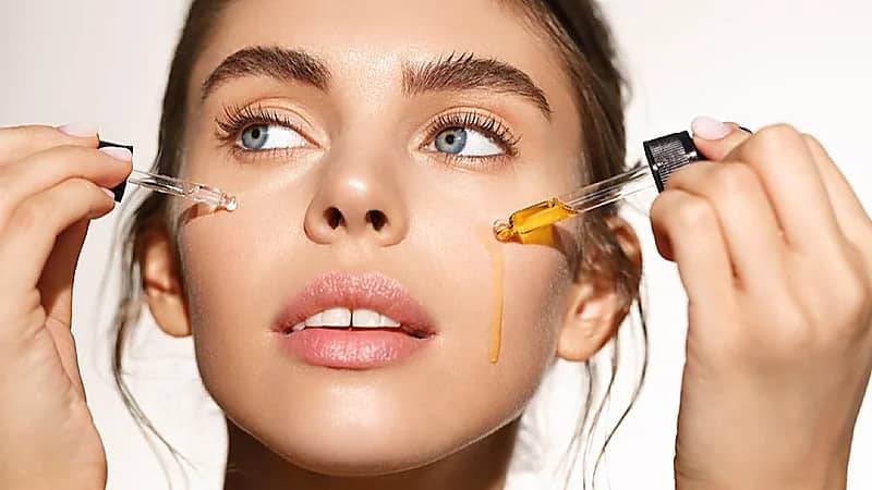 طرق مدهشة لزيادة إنتاج الكولاجين والحفاظ على حيوية البشرة