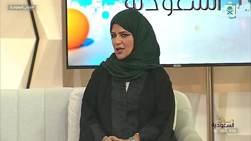 بالفيديو.. أخصائية توضح هل يؤدي النقرس لبتر القدم