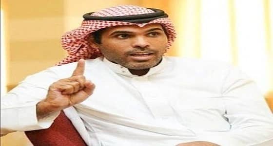 العتيبي: مقاطعة الدول لقطر الإرهابية كشفت عملياتها وسلوكها على العلن