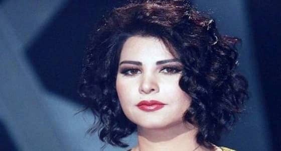 شمس الكويتية تتراجع عن كلامها الصادم عن " جهنم "