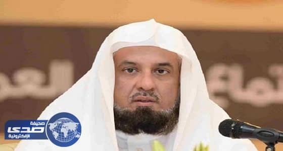 فيديو| السند: يجوز للمرأة " الزانية " إخفاء فاحشتها عمن تقدم لخطبتها في حالة واحدة