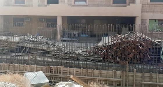 " التعليم " تعلن عن رغبتها في استئجار 152 مبنى لتحويلها لمدارس