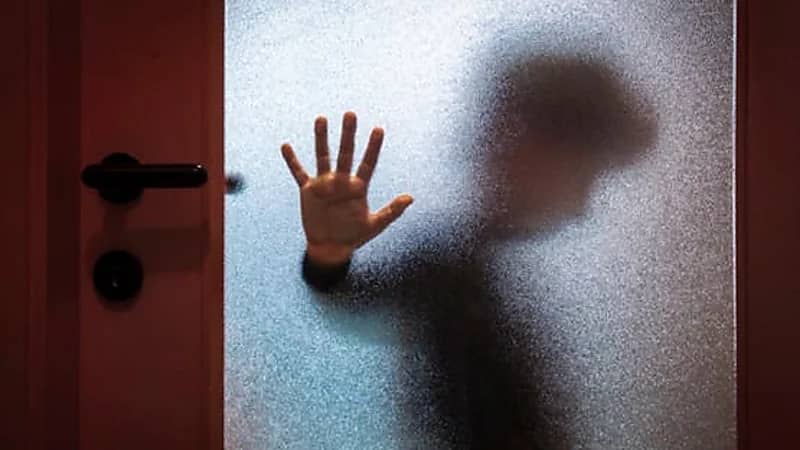 غضب عارم في المغرب بعد اغتصاب جماعي لطفل