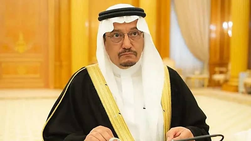 أول تعليق لوزير التعليم بعد إقرار الميزانية العامة للدولة 2022