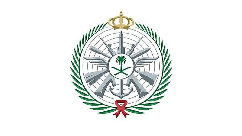 وزارة الدفاع تعلن فتح باب التسجيل بالكليات العسكرية للخريجين الجامعيين