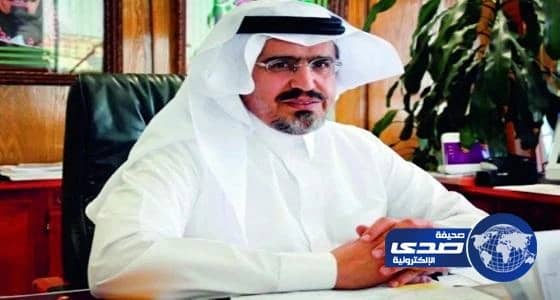 مدير تعليم عسير يشدد على الغياب ويؤكد: لن نقبل أعذار أولياء الأمور