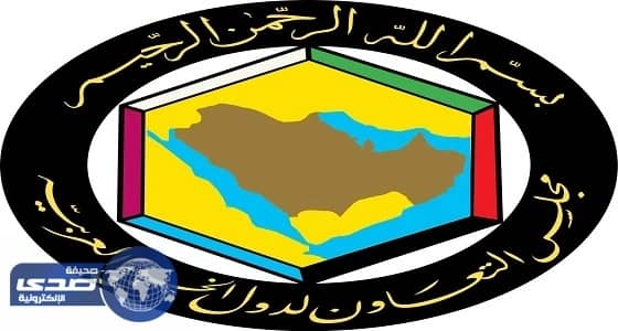 خبراء يضعون الآليات اللازمة لتشجيع العمل التطوعي بدول المجلس التعاون في الكويت