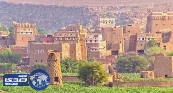 جريمة بشعة يرتكبها ميليشيا الانقلاب باليمن في رمضان