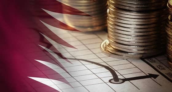 الكارثة| " من السياحة إلى البورصة " .. الاقتصاد القطري يدخل الإنعاش بعد 300 يوم مقاطعة