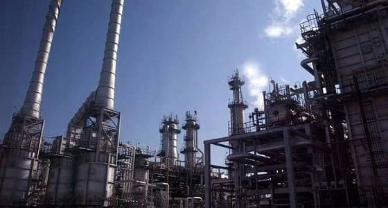 استهداف هجوم سيبراني لوحدات تحكم محطات الطاقة النووية