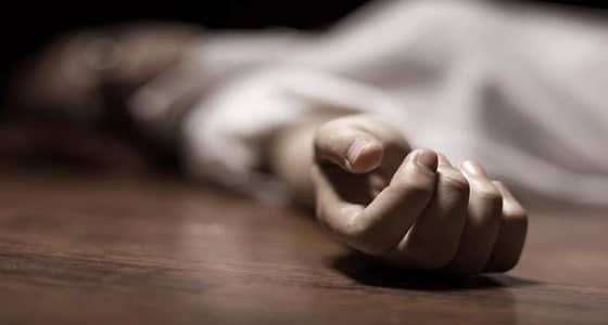 وفاة خادمة آسيوية بمنزل كفيلها في ظروف غامضة والشرطة تحقق