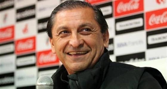 دياز: نتوقع أن يعوض اللاعبون الجدد غياب نجوم الهلال