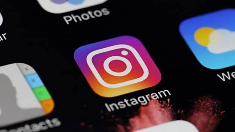 إنستغرام تسهل معرفة الحسابات المزيفة